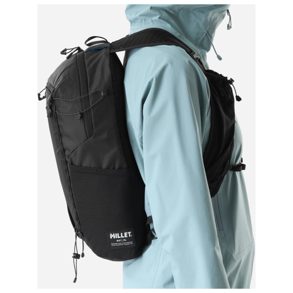 Millet - Mixt 15 - Tourenrucksack
