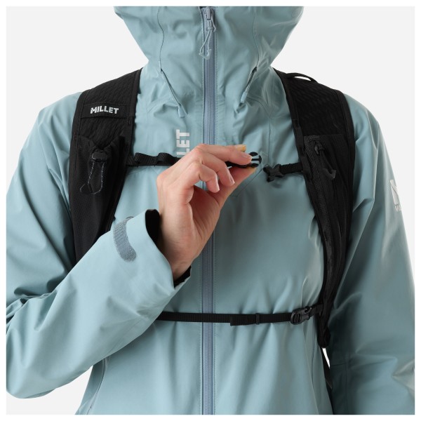 Millet - Mixt 15 - Tourenrucksack