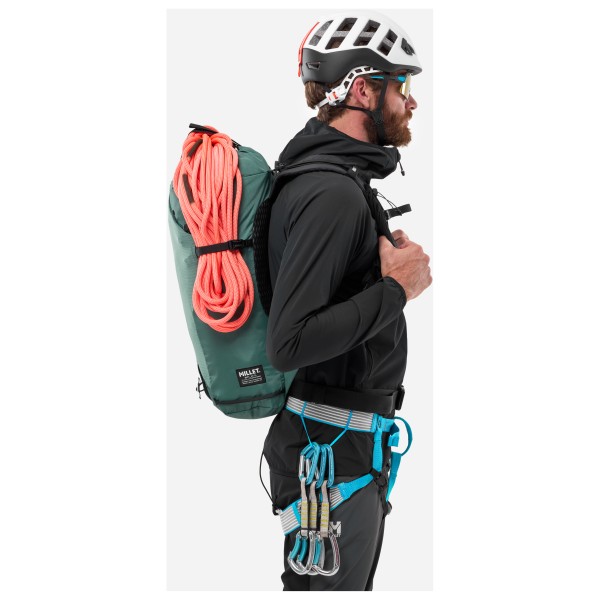 Millet - Mixt 25+5 - Tourenrucksack