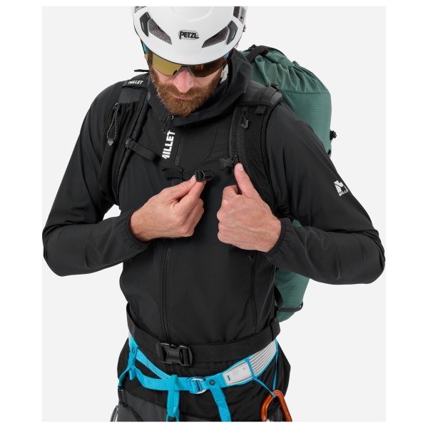 Millet - Mixt 25+5 - Tourenrucksack