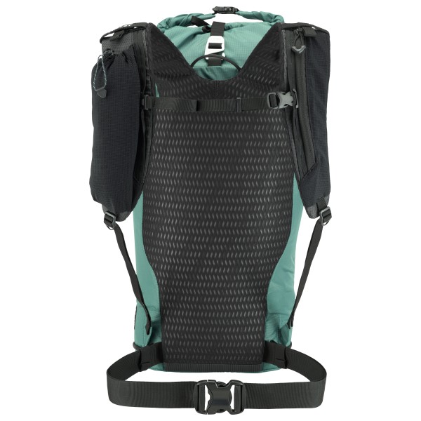 Millet - Mixt 25+5 - Tourenrucksack