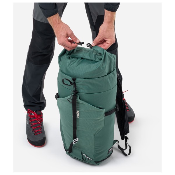 Millet - Mixt 25+5 - Tourenrucksack