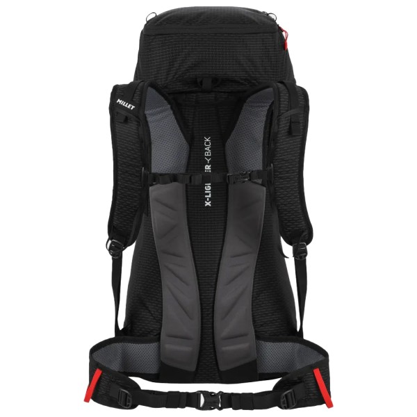 Millet - Prolighter 30+10 - Tourrugzak