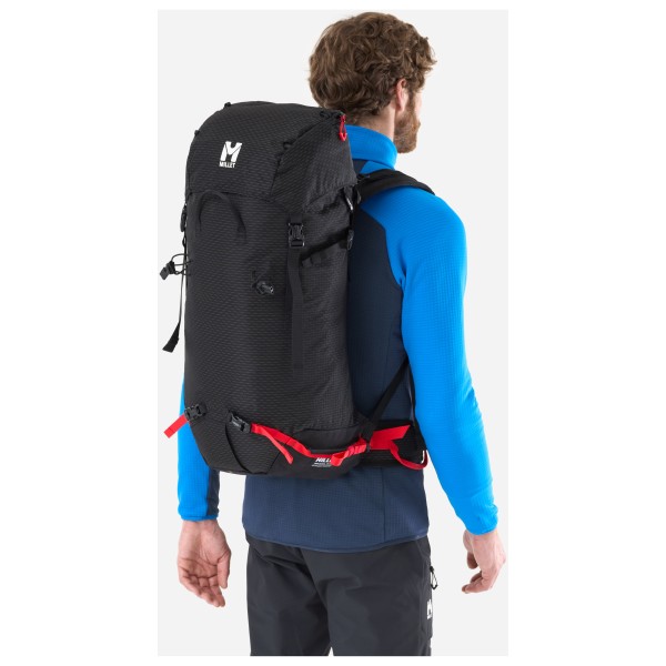 Millet - Prolighter 30+10 - Tourrugzak