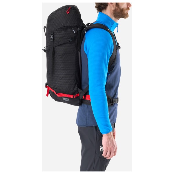 Millet - Prolighter 30+10 - Tourrugzak