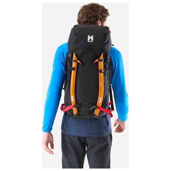 Millet - Prolighter 30+10 - Tourrugzak
