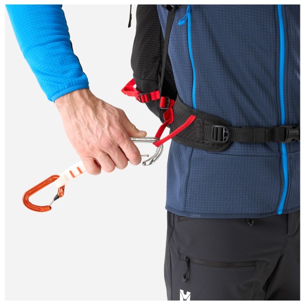 Millet - Prolighter 30+10 - Tourrugzak