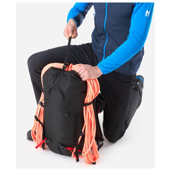 Millet - Prolighter 30+10 - Tourrugzak