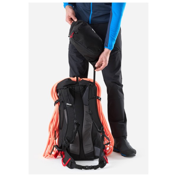 Millet - Prolighter 30+10 - Tourrugzak