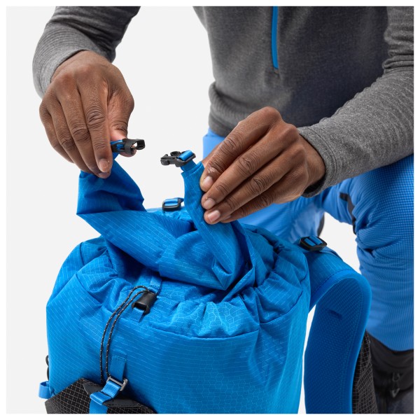 Millet - Trilogy Jorasses 30 - Mountaineering backpack