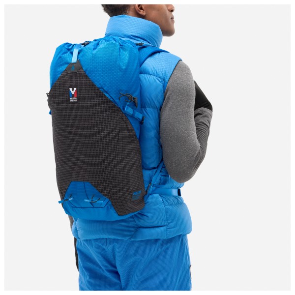 Millet - Trilogy Jorasses 30 - Mountaineering backpack