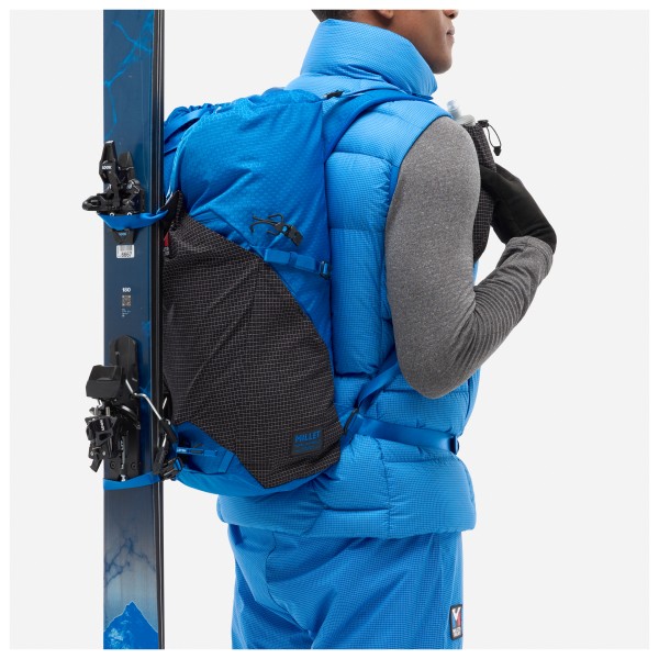 Millet - Trilogy Jorasses 30 - Tourenrucksack