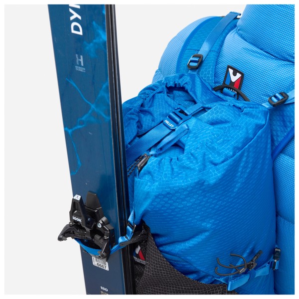 Millet - Trilogy Jorasses 30 - Tourenrucksack