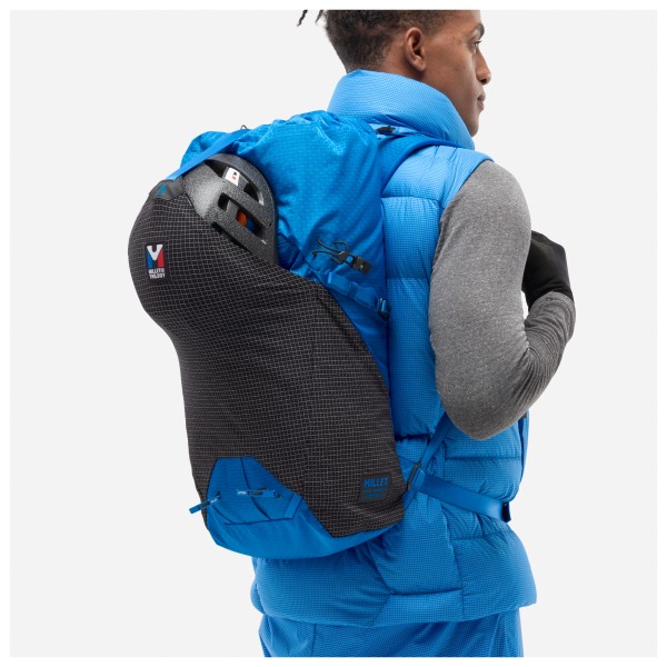 Millet - Trilogy Jorasses 30 - Tourenrucksack