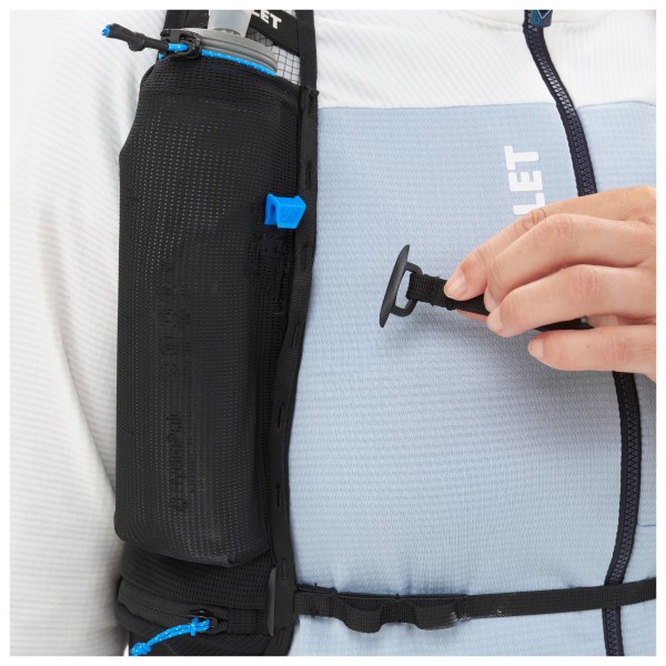Millet - Trilogy Sky 15+ - Mountaineering backpack