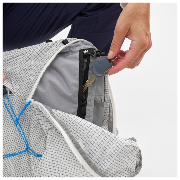 Millet - Trilogy Sky 15+ - Turryggsäck