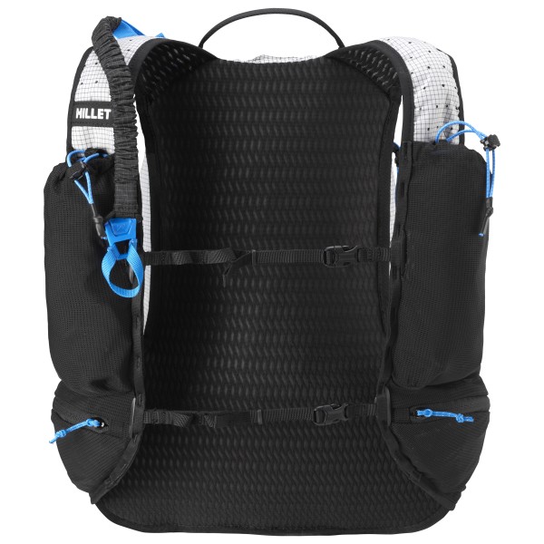 Millet - Trilogy Sky 15+ - Turryggsäck