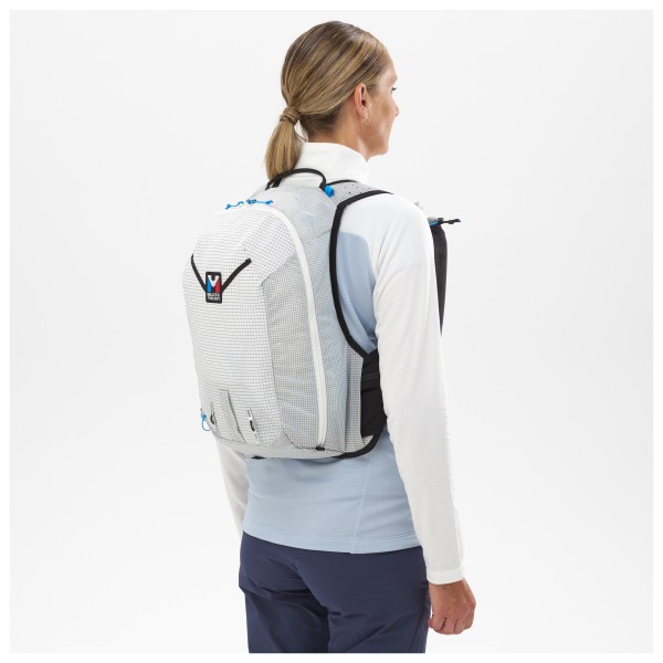 Millet - Trilogy Sky 15+ - Turryggsäck