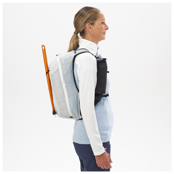 Millet - Trilogy Sky 15+ - Turryggsäck