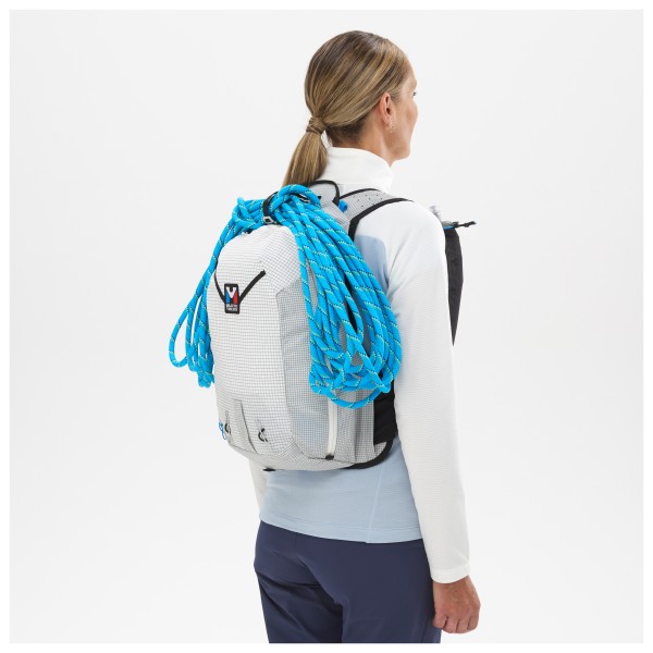 Millet - Trilogy Sky 15+ - Turryggsäck