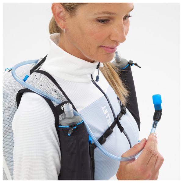 Millet - Trilogy Sky 15+ - Turryggsäck