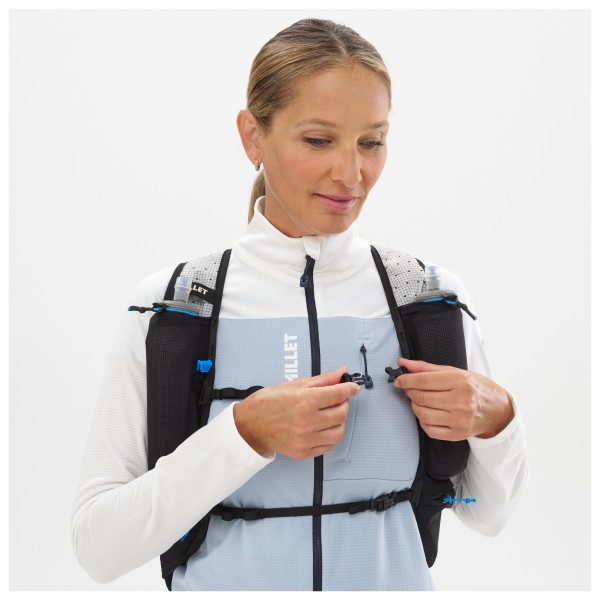 Millet - Trilogy Sky 15+ - Turryggsäck