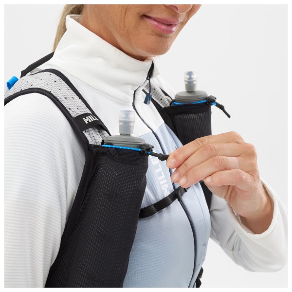 Millet - Trilogy Sky 15+ - Turryggsäck