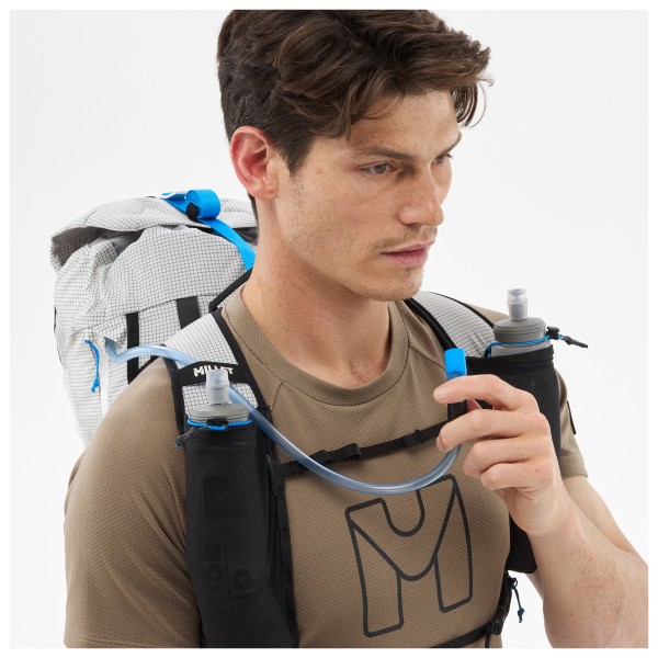 Millet - Trilogy Sky 25+ - Mochila de travesía