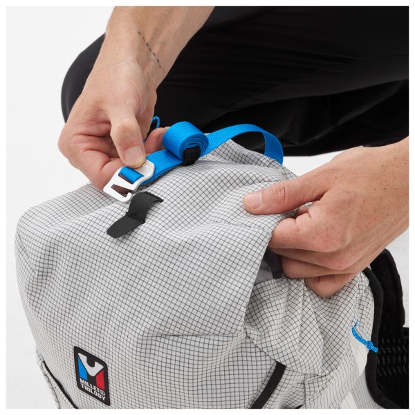 Millet - Trilogy Sky 25+ - Mountaineering backpack
