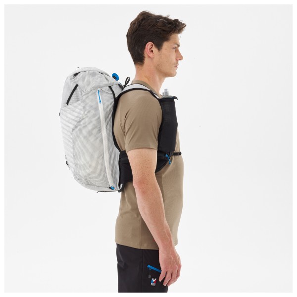 Millet - Trilogy Sky 25+ - Mountaineering backpack
