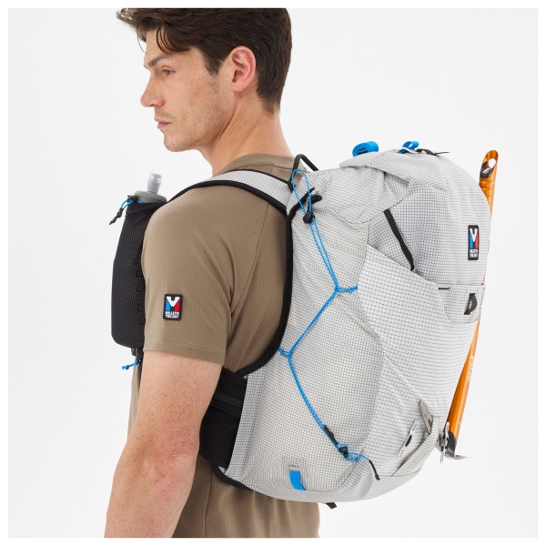 Millet - Trilogy Sky 25+ - Mountaineering backpack