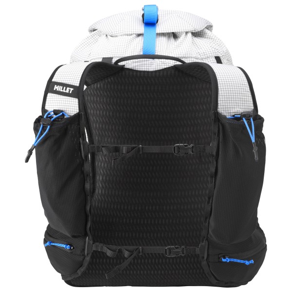 Millet - Trilogy Sky 25+ - Tourenrucksack