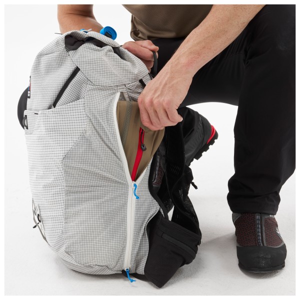 Millet - Trilogy Sky 25+ - Tourenrucksack
