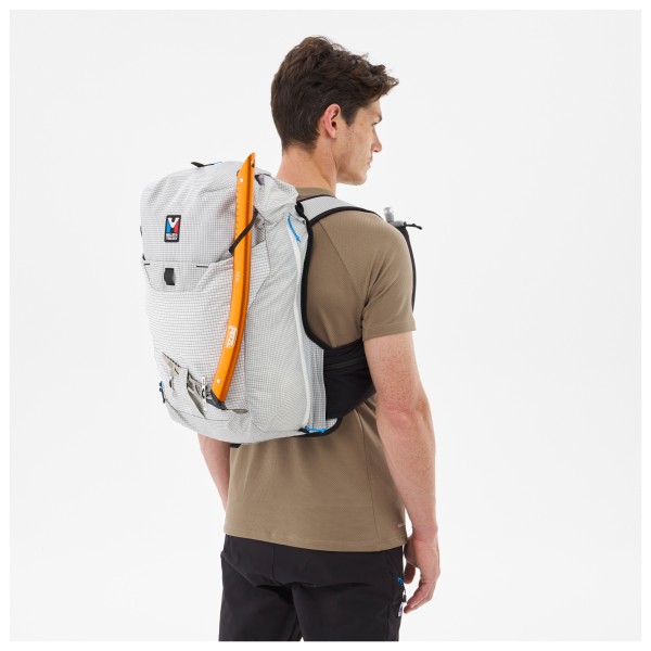Millet - Trilogy Sky 25+ - Zaino da escursionismo