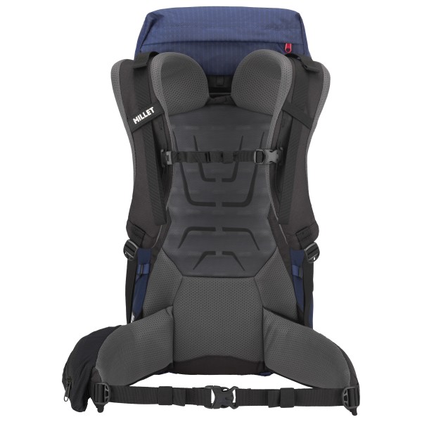Millet - Ubic 30 - Mochila de travesía
