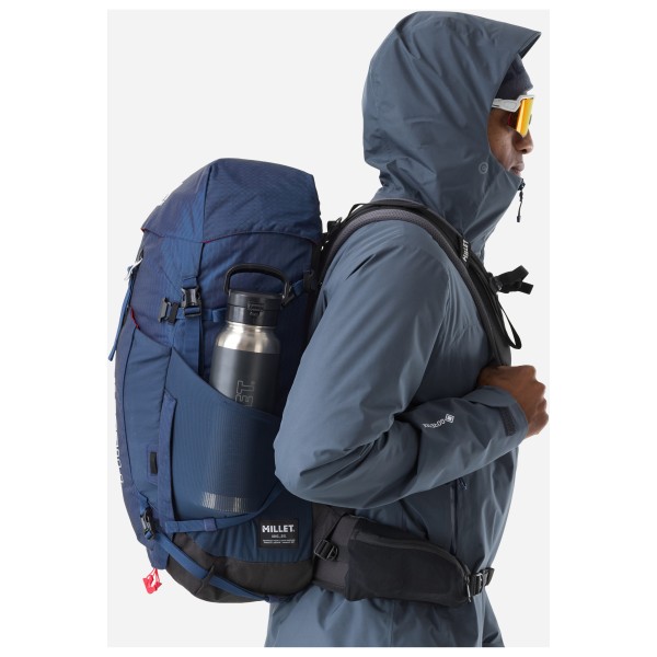 Millet - Ubic 30 - Mountaineering backpack