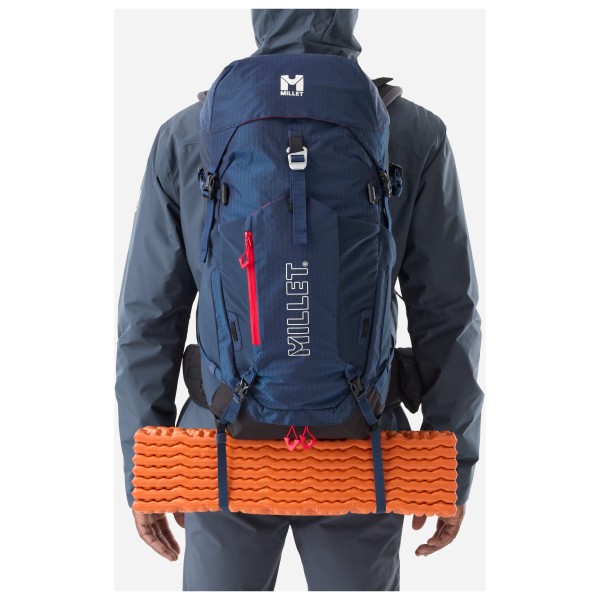 Millet - Ubic 30 - Mountaineering backpack