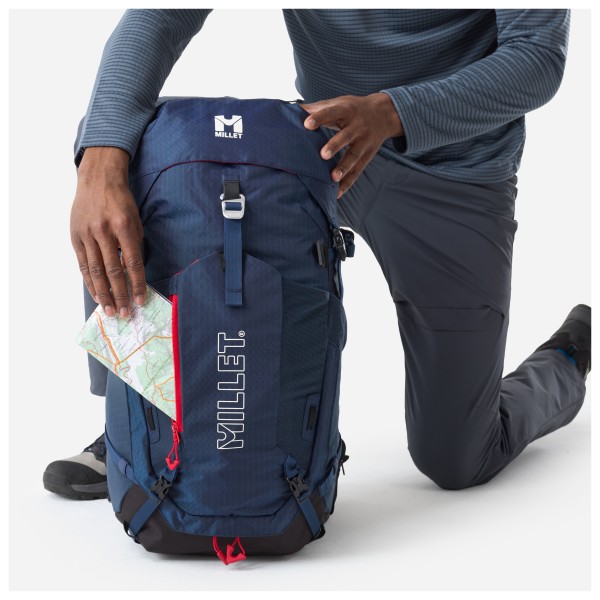 Millet - Ubic 30 - Tourenrucksack