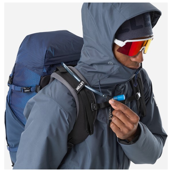Millet - Ubic 30 - Tourenrucksack