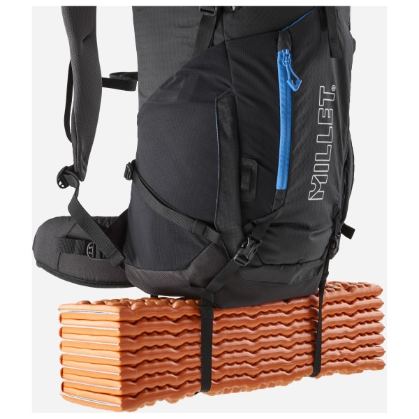 Millet - Ubic 40 - Mountaineering backpack