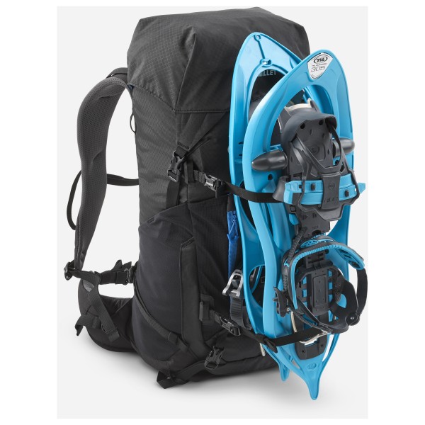 Millet - Ubic 40 - Mountaineering backpack