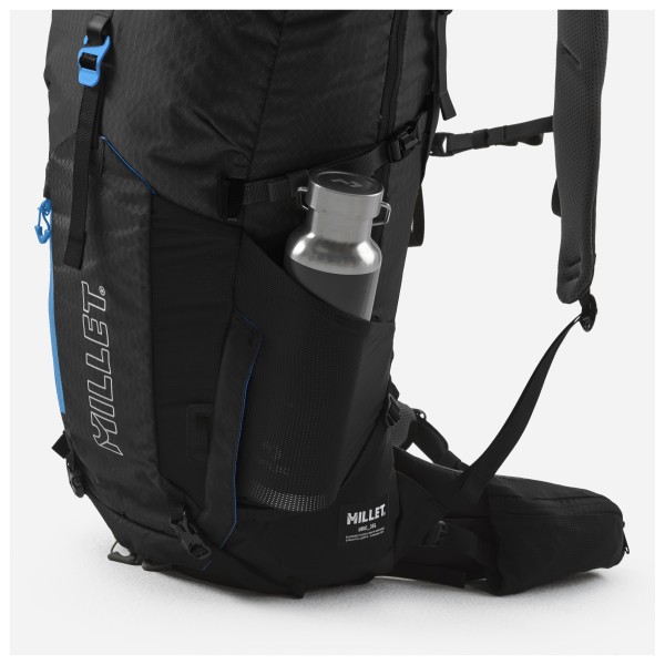 Millet - Ubic 40 - Mountaineering backpack