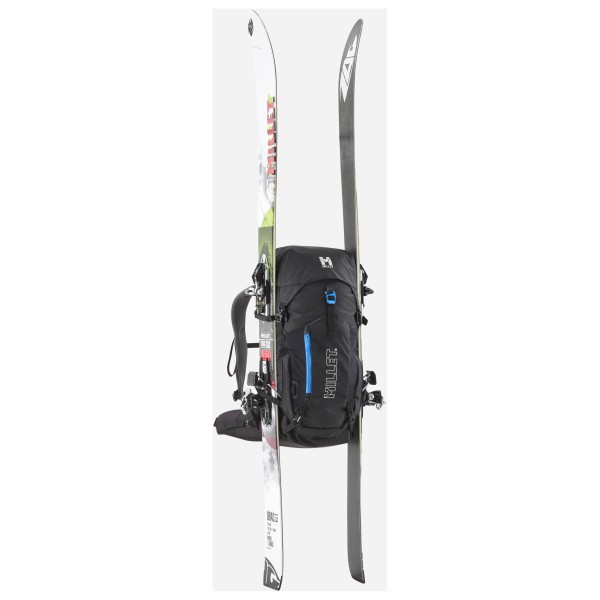 Millet - Ubic 40 - Tourenrucksack
