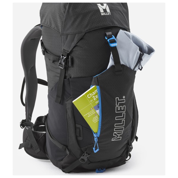 Millet - Ubic 40 - Tourenrucksack