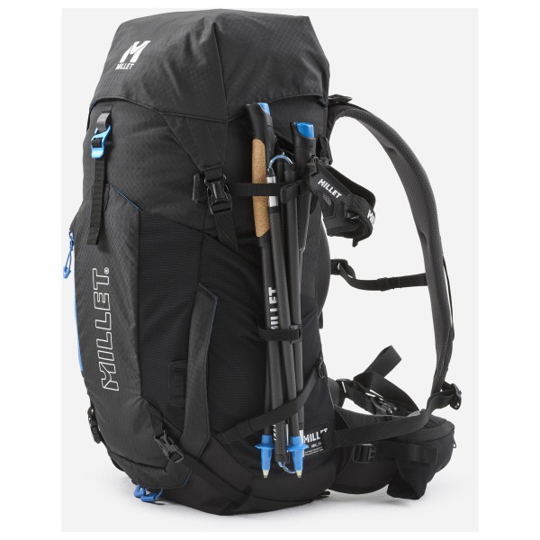 Millet - Ubic 40 - Tourenrucksack