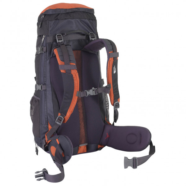 The North Face - Terra 45 - Mochila de travesía
