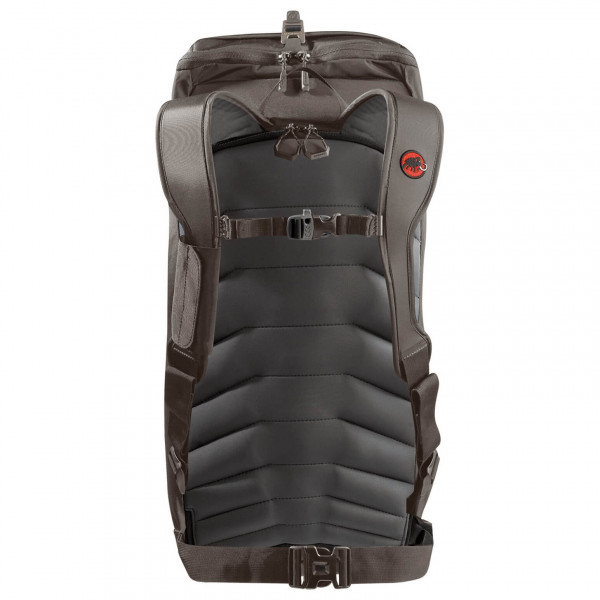 Mammut - Neon Gear 45 - Klatrerygsæk