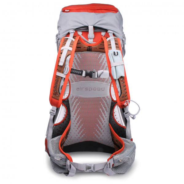 Osprey - Exos 46 - Zaino da escursionismo