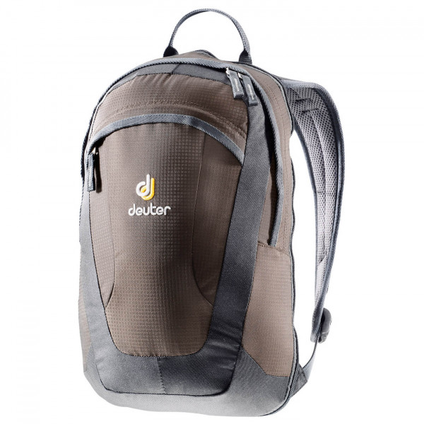 Deuter - Quantum 55+10 SL - Walking backpack
