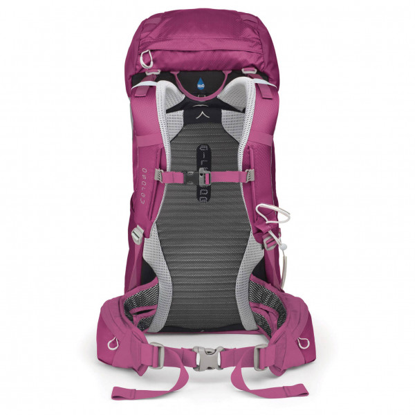 Osprey - Women's Kyte 46 - Trekking rygsæk